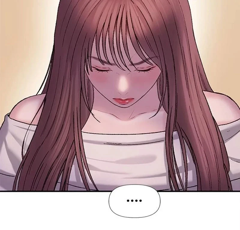 Địa ngục tình yêu Chapter 12 - Trang 45