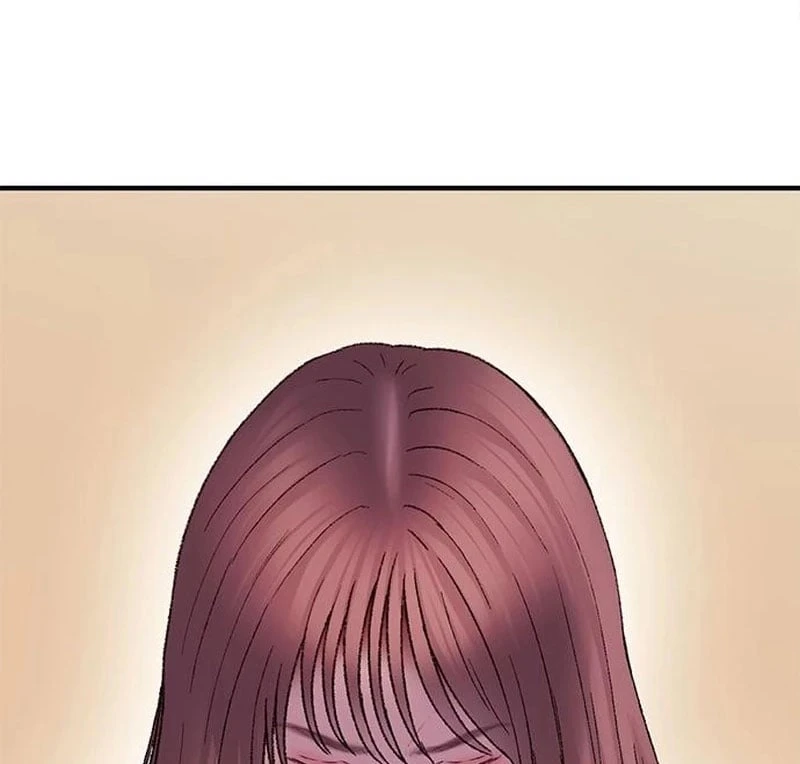 Địa ngục tình yêu Chapter 12 - Trang 46