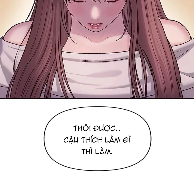 Địa ngục tình yêu Chapter 12 - Trang 47