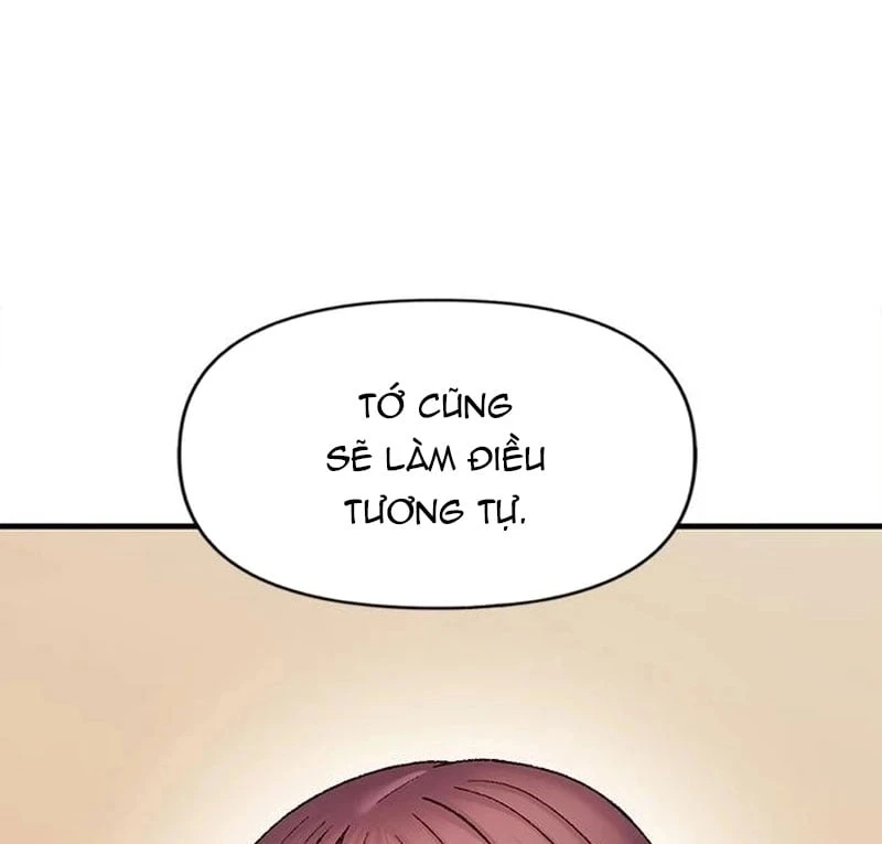 Địa ngục tình yêu Chapter 12 - Trang 48