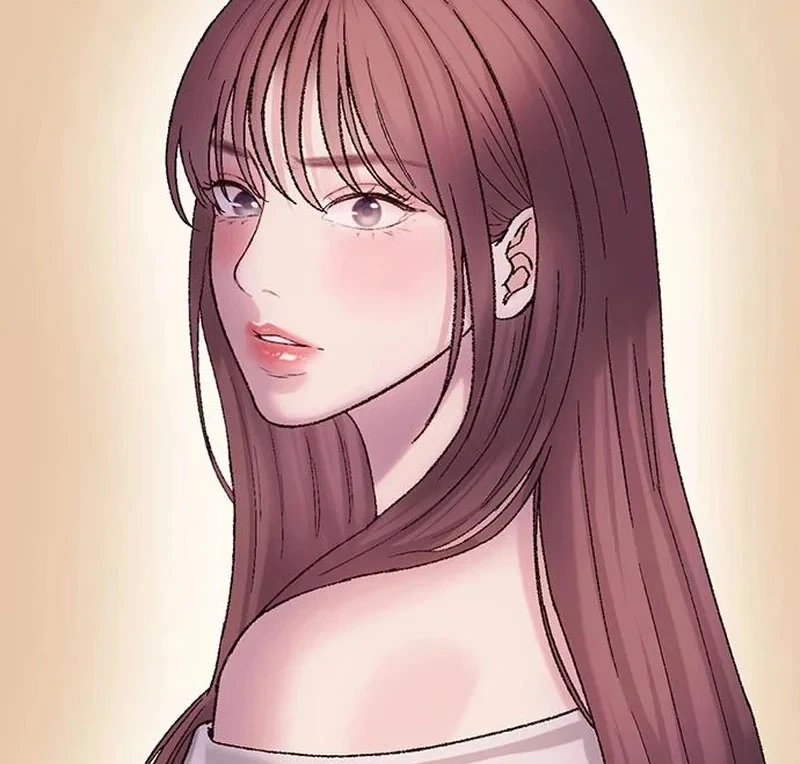 Địa ngục tình yêu Chapter 12 - Trang 49