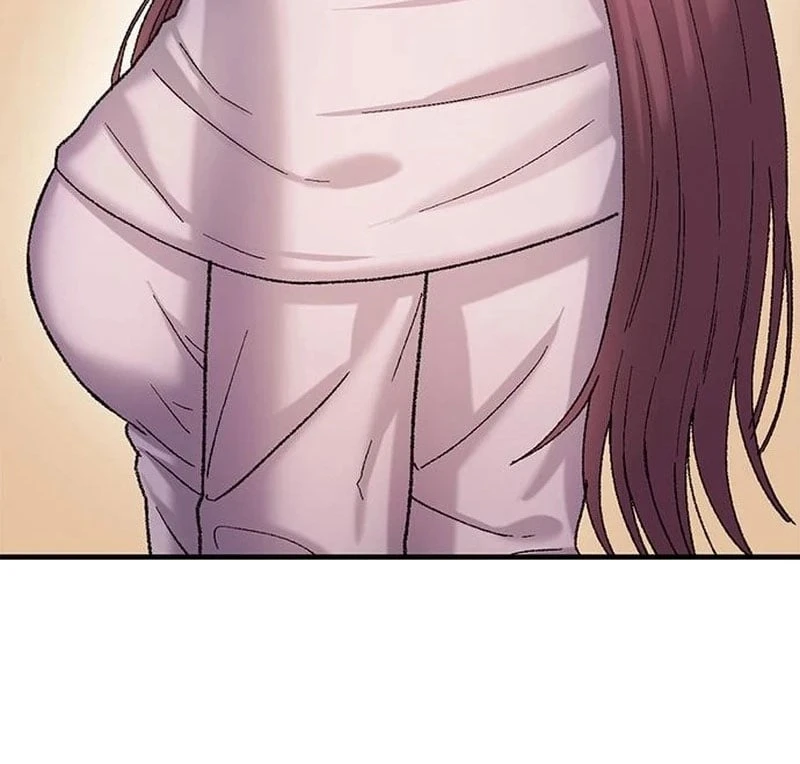 Địa ngục tình yêu Chapter 12 - Trang 50