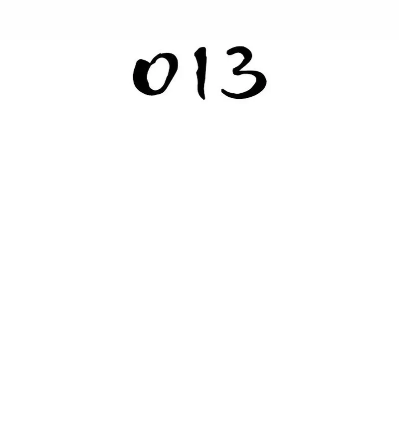 Địa ngục tình yêu Chapter 13 - Trang 14