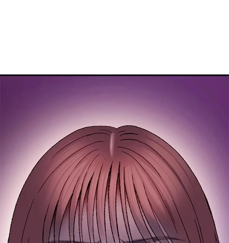 Địa ngục tình yêu Chapter 13 - Trang 15