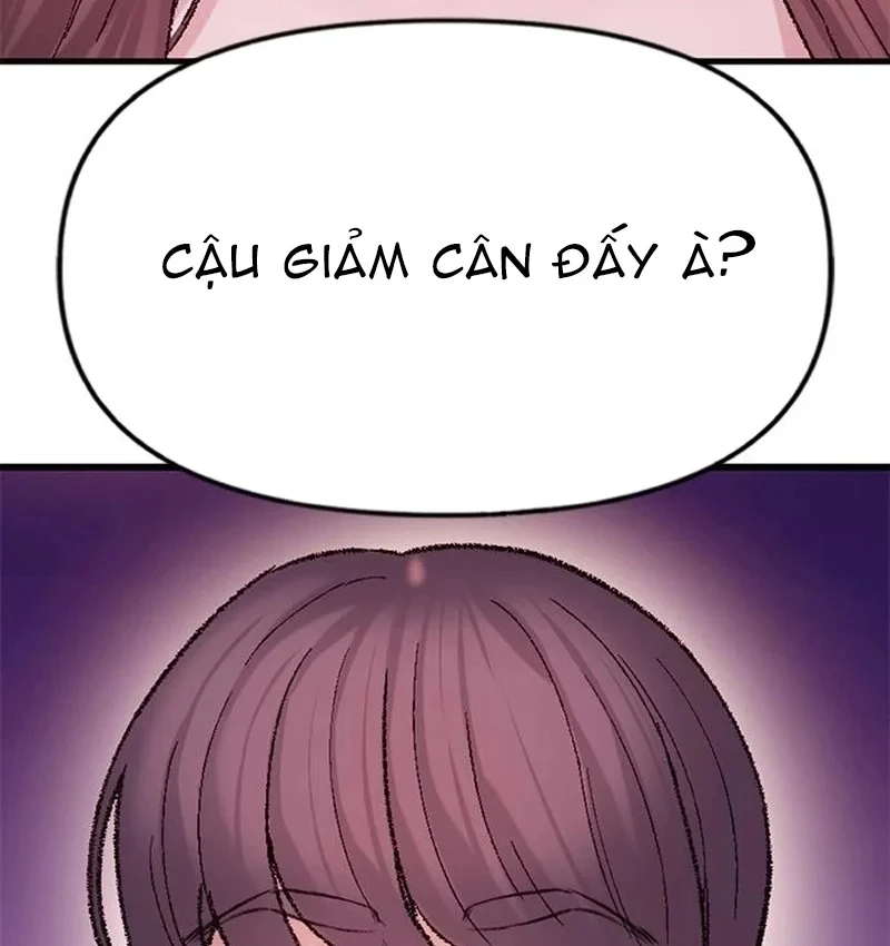 Địa ngục tình yêu Chapter 13 - Trang 17