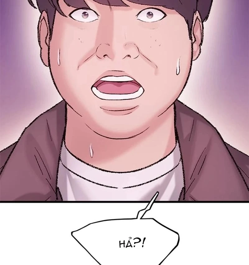 Địa ngục tình yêu Chapter 13 - Trang 18