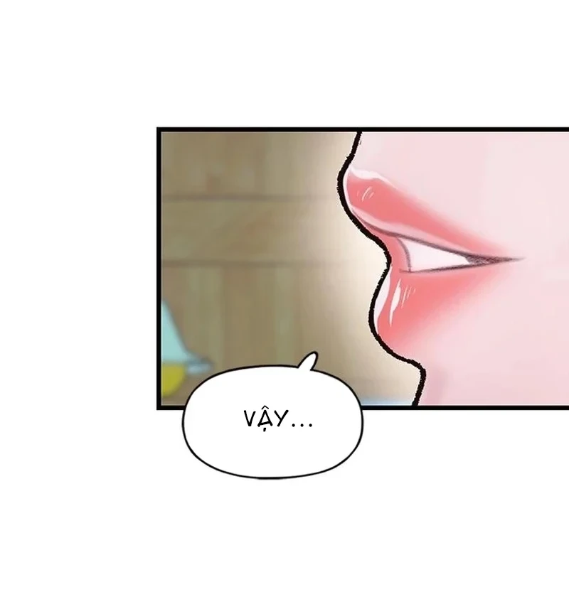 Địa ngục tình yêu Chapter 13 - Trang 29