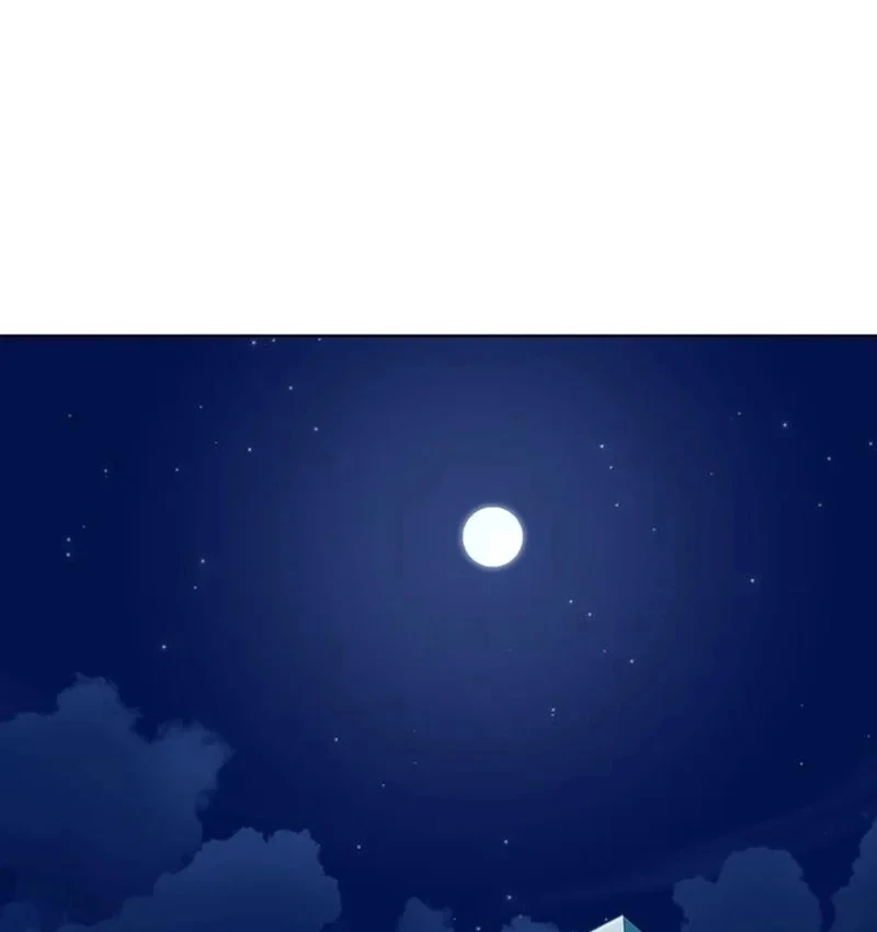 Địa ngục tình yêu Chapter 13 - Trang 3