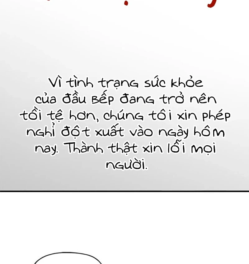 Địa ngục tình yêu Chapter 13 - Trang 35