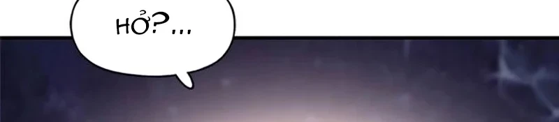 Địa ngục tình yêu Chapter 13 - Trang 36