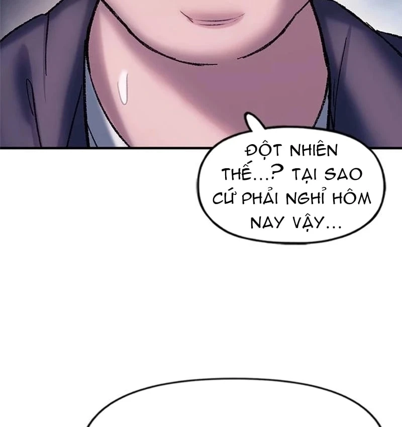 Địa ngục tình yêu Chapter 13 - Trang 38