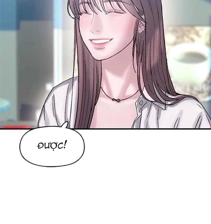 Địa ngục tình yêu Chapter 13 - Trang 42