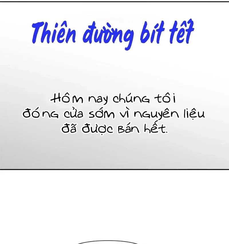 Địa ngục tình yêu Chapter 13 - Trang 45
