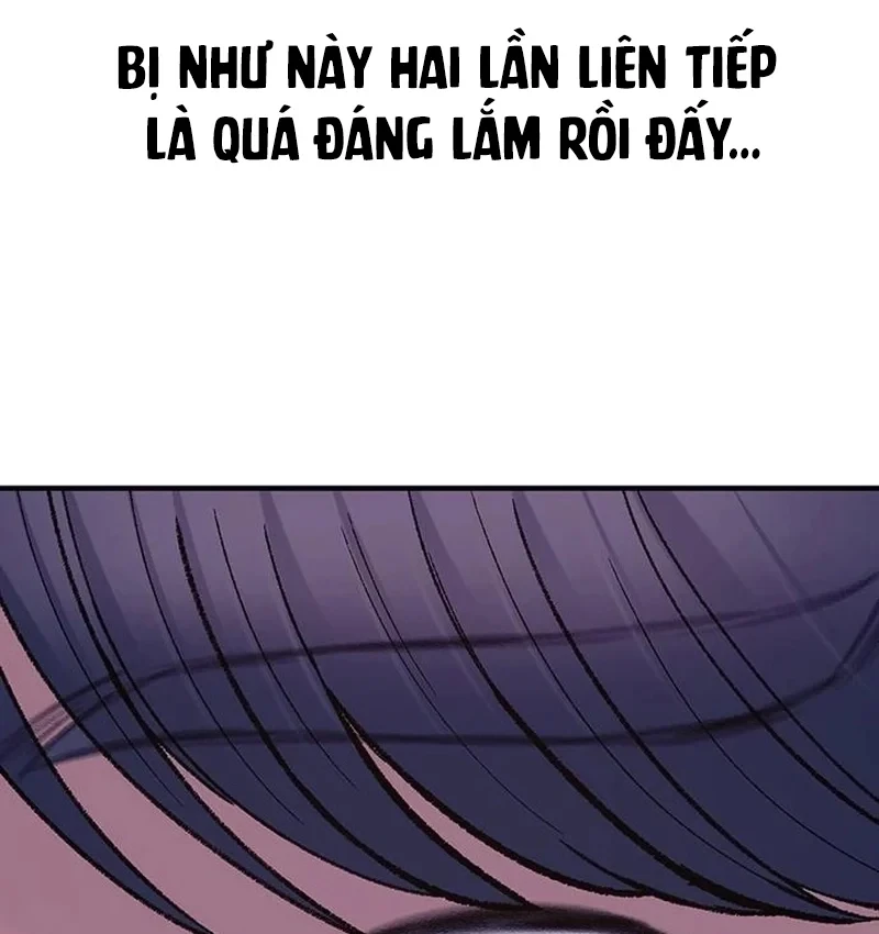 Địa ngục tình yêu Chapter 13 - Trang 49