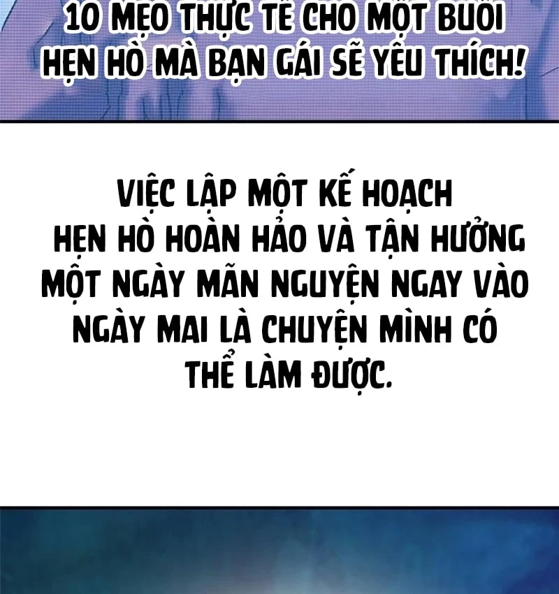 Địa ngục tình yêu Chapter 13 - Trang 9