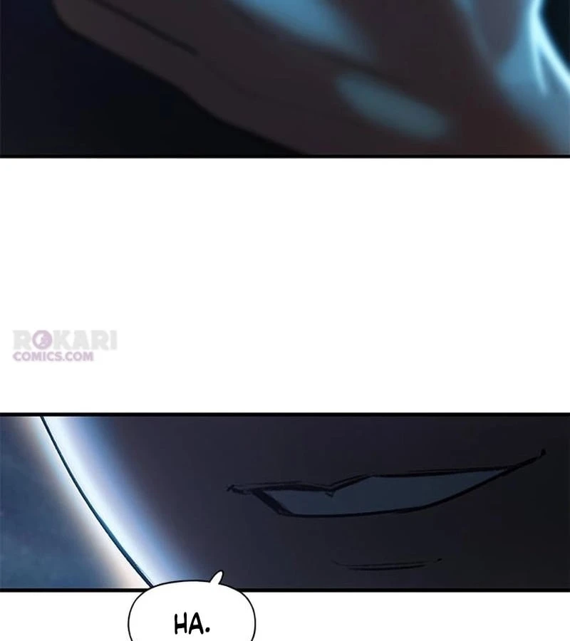 Địa ngục tình yêu Chapter 2 - Trang 11
