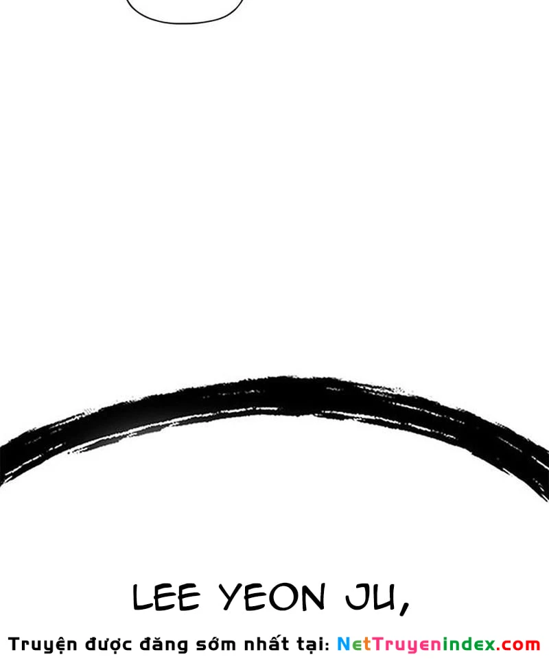 Địa ngục tình yêu Chapter 2 - Trang 12