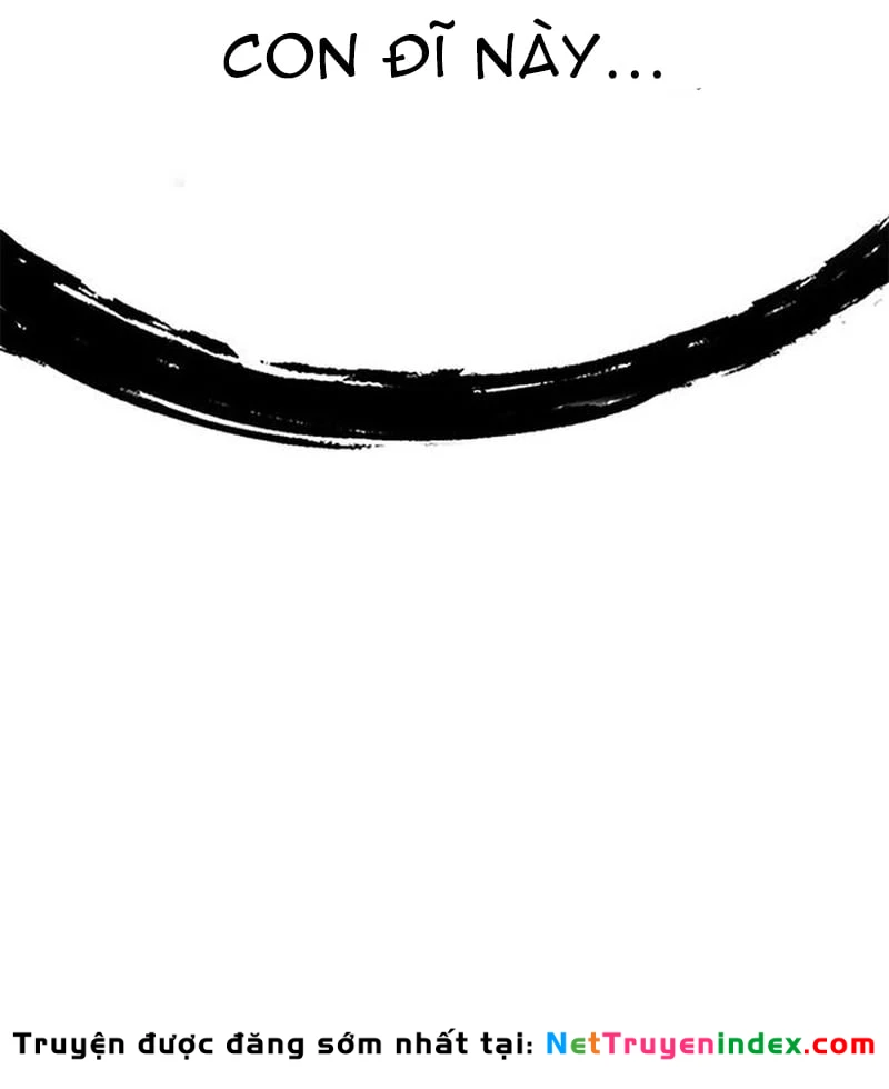 Địa ngục tình yêu Chapter 2 - Trang 13