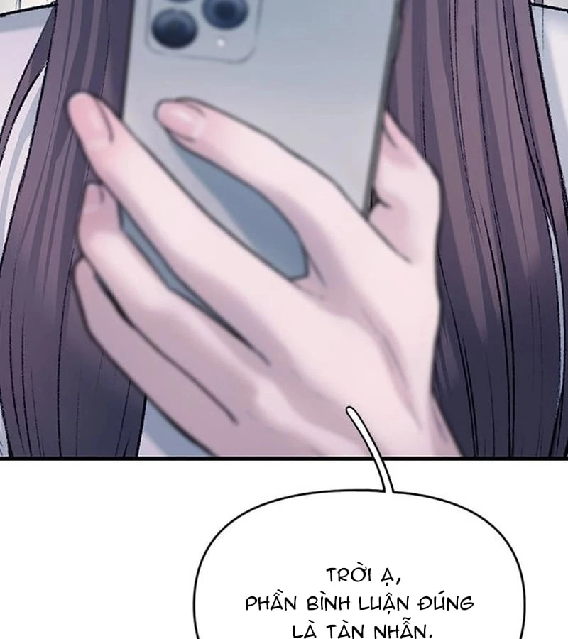 Địa ngục tình yêu Chapter 2 - Trang 19