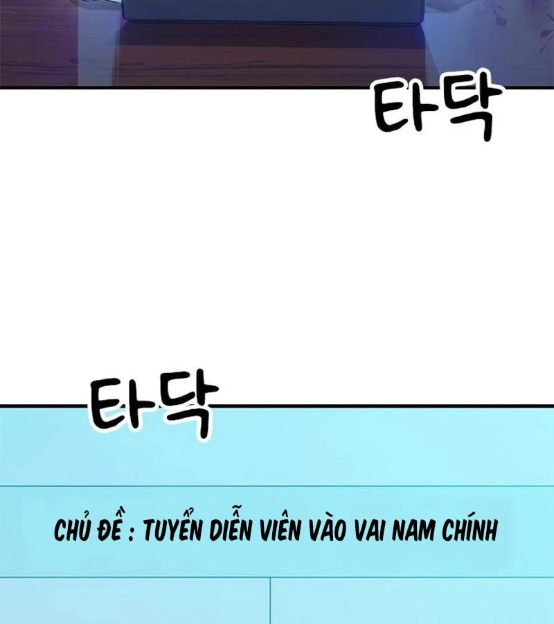 Địa ngục tình yêu Chapter 2 - Trang 22