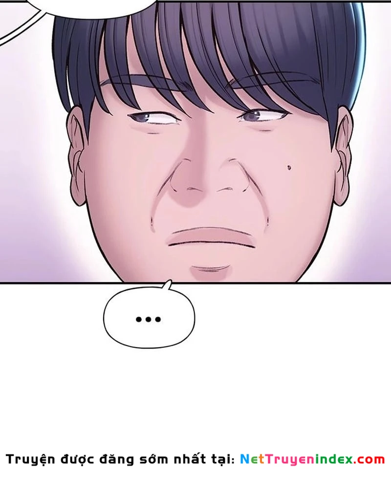 Địa ngục tình yêu Chapter 2 - Trang 33