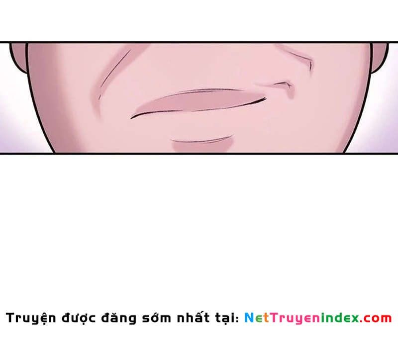 Địa ngục tình yêu Chapter 2 - Trang 34