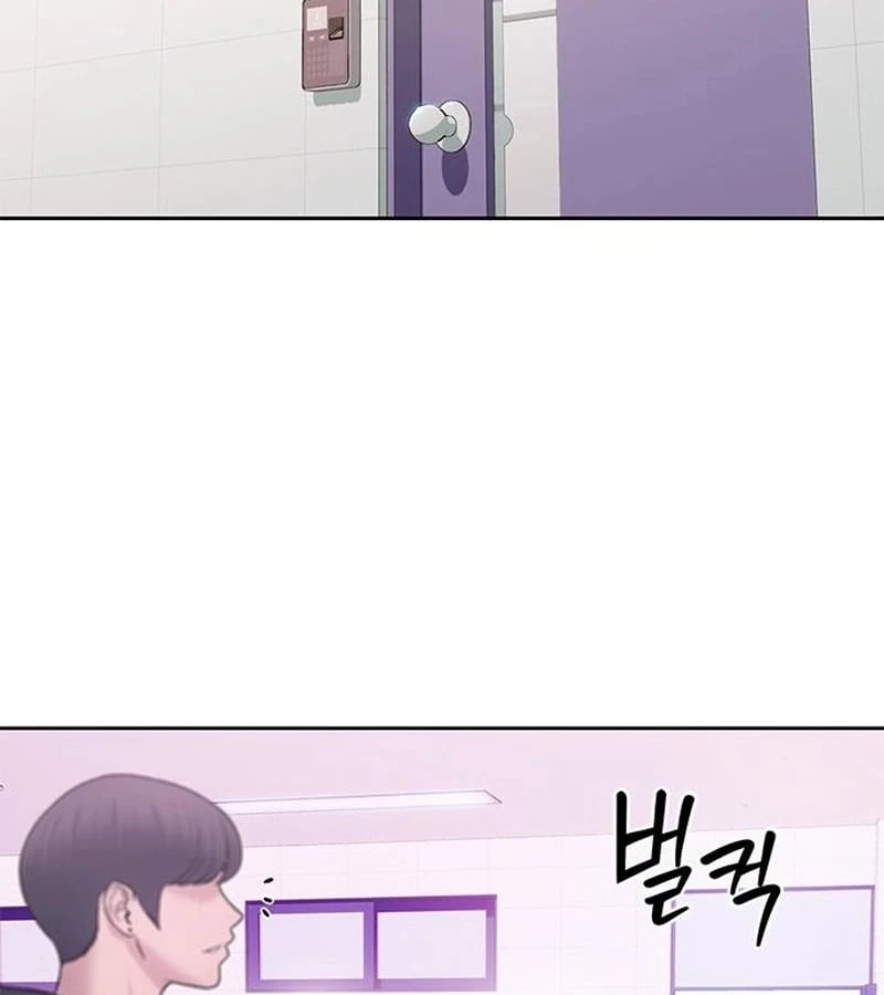 Địa ngục tình yêu Chapter 2 - Trang 36
