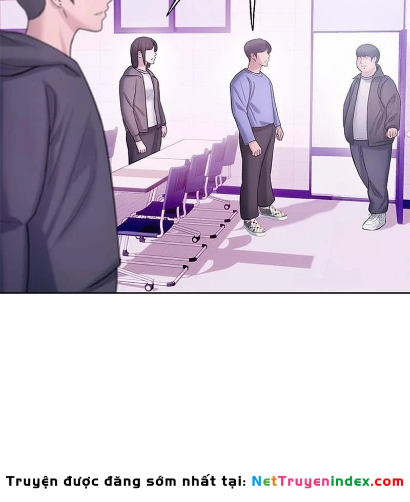 Địa ngục tình yêu Chapter 2 - Trang 38