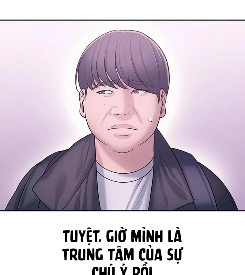 Địa ngục tình yêu Chapter 2 - Trang 39