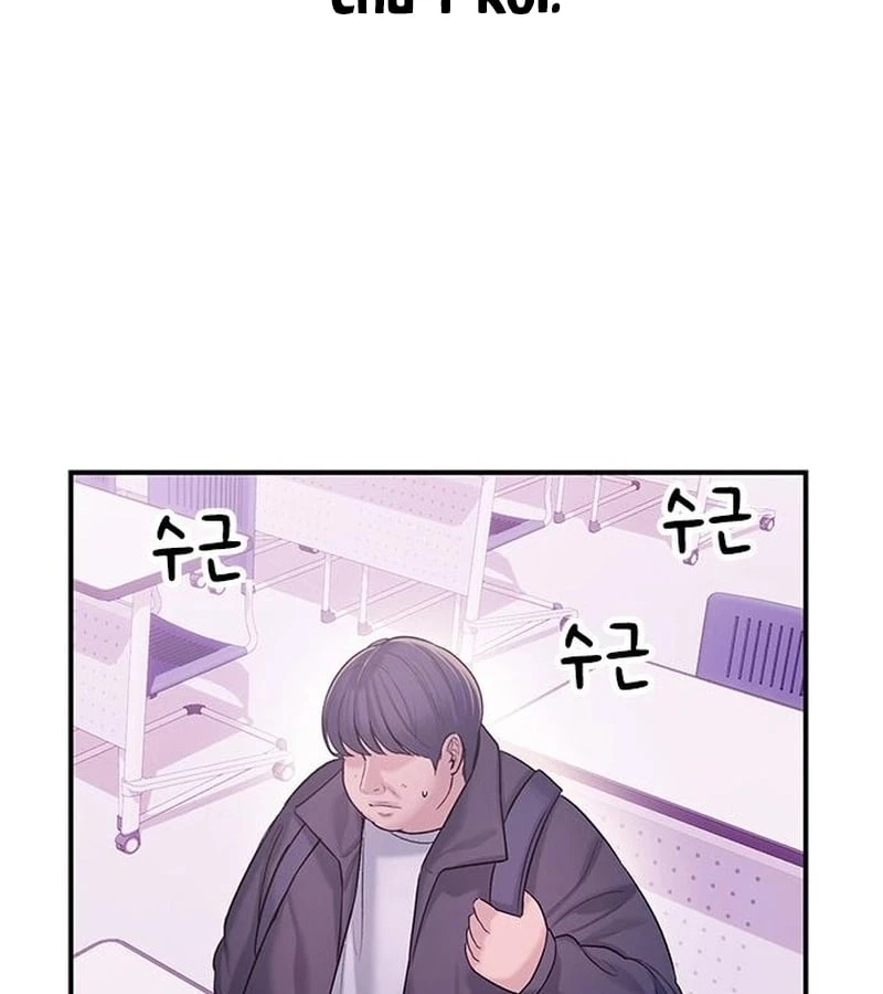 Địa ngục tình yêu Chapter 2 - Trang 40