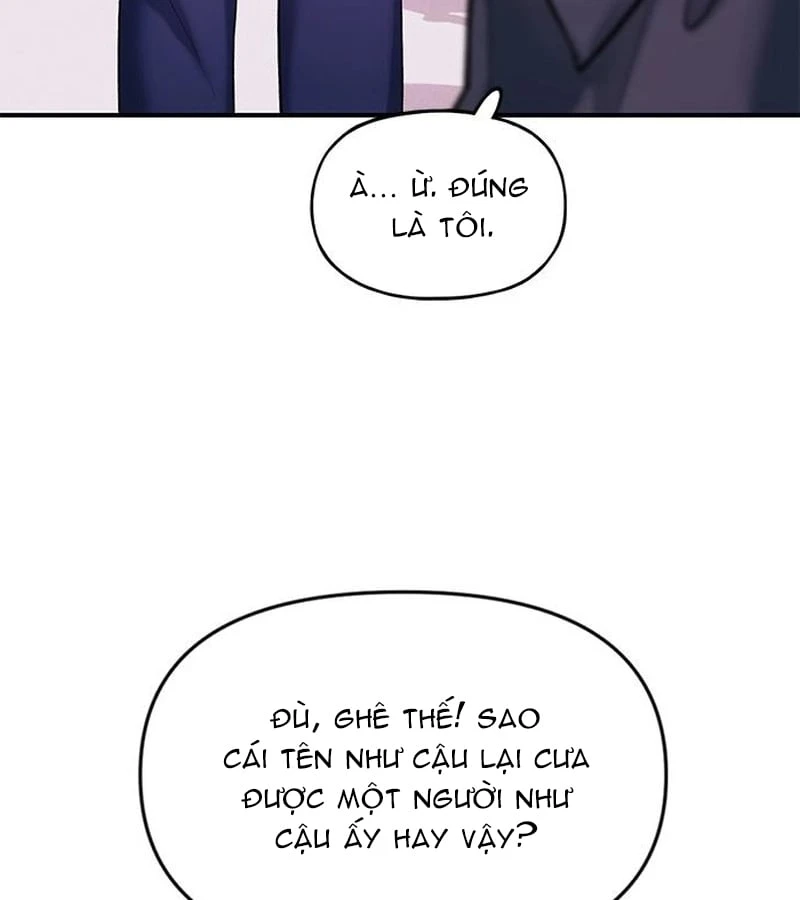 Địa ngục tình yêu Chapter 2 - Trang 45