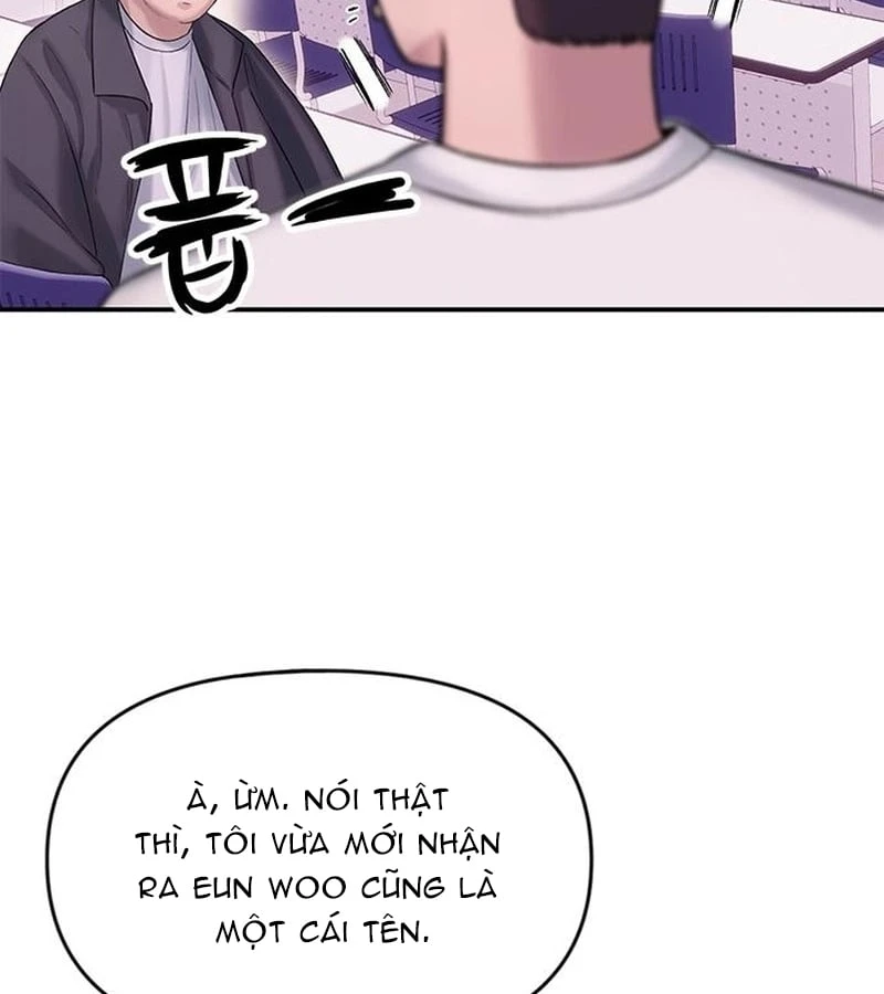Địa ngục tình yêu Chapter 2 - Trang 49