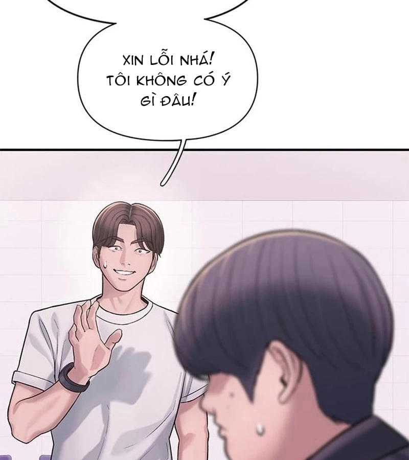 Địa ngục tình yêu Chapter 2 - Trang 50