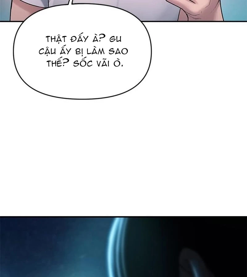 Địa ngục tình yêu Chapter 2 - Trang 7