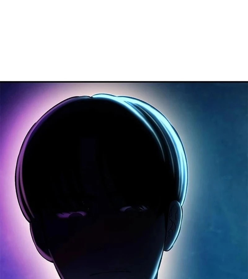 Địa ngục tình yêu Chapter 2 - Trang 9
