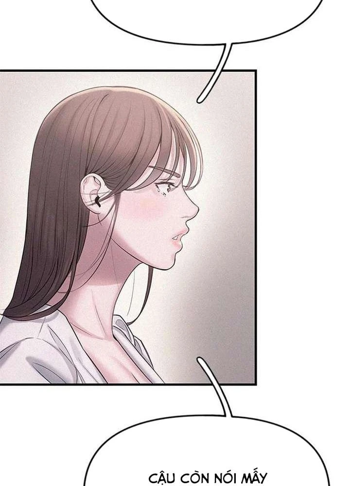 Địa ngục tình yêu Chapter 3 - Trang 10
