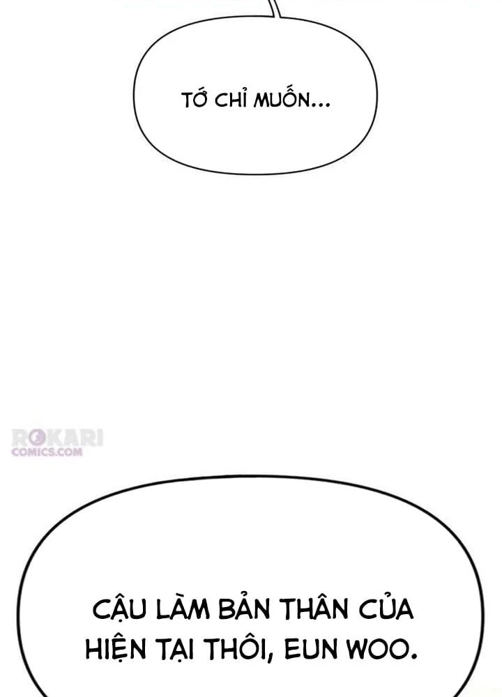 Địa ngục tình yêu Chapter 3 - Trang 13