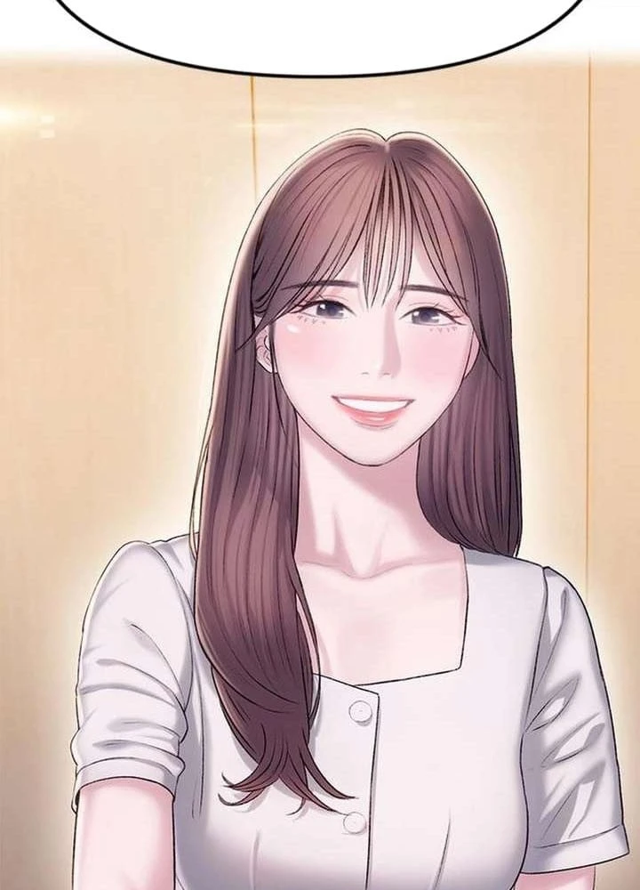 Địa ngục tình yêu Chapter 3 - Trang 14