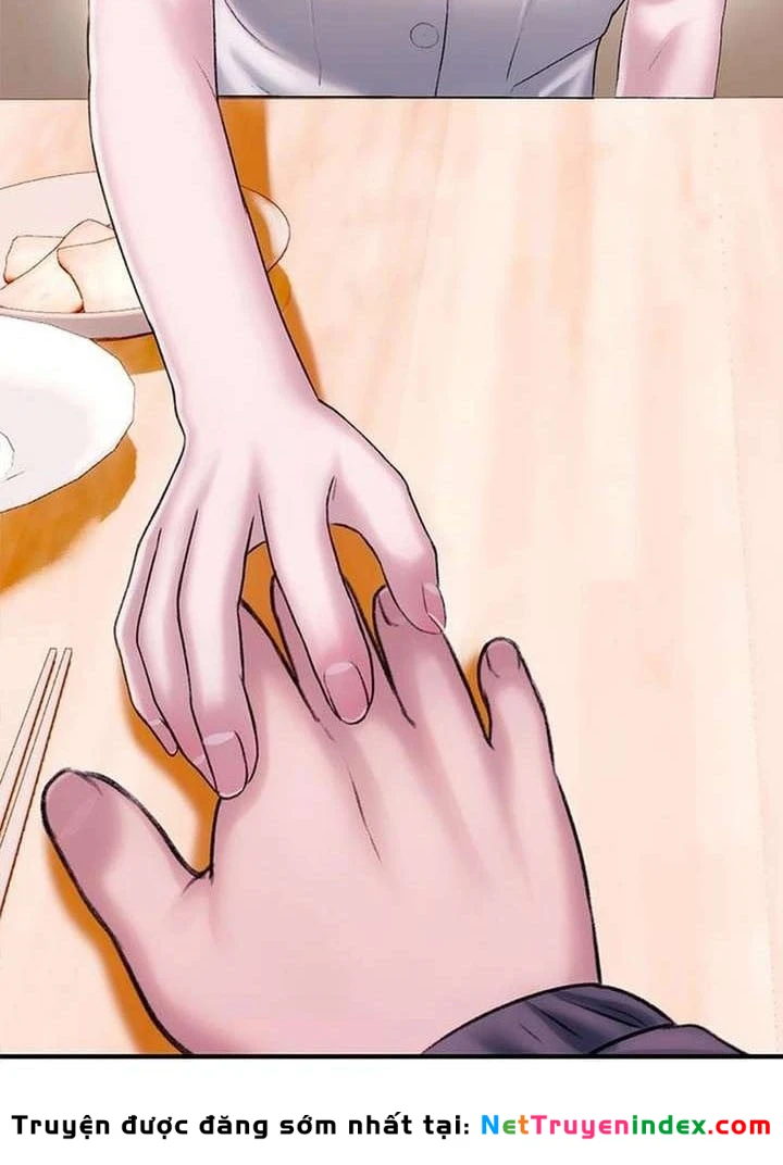 Địa ngục tình yêu Chapter 3 - Trang 15