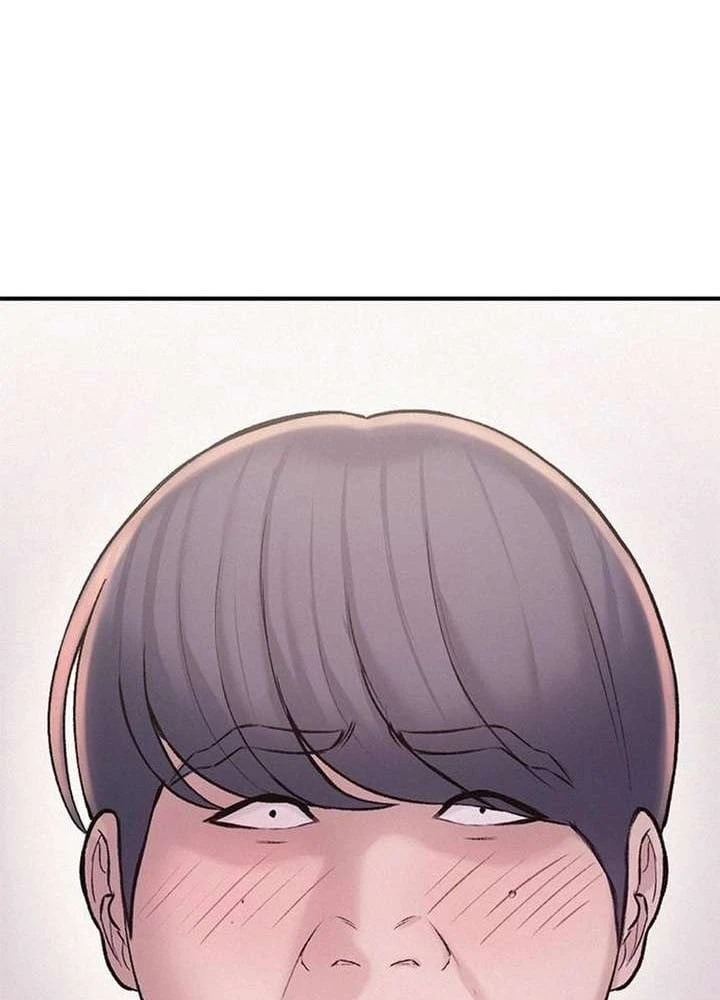 Địa ngục tình yêu Chapter 3 - Trang 16