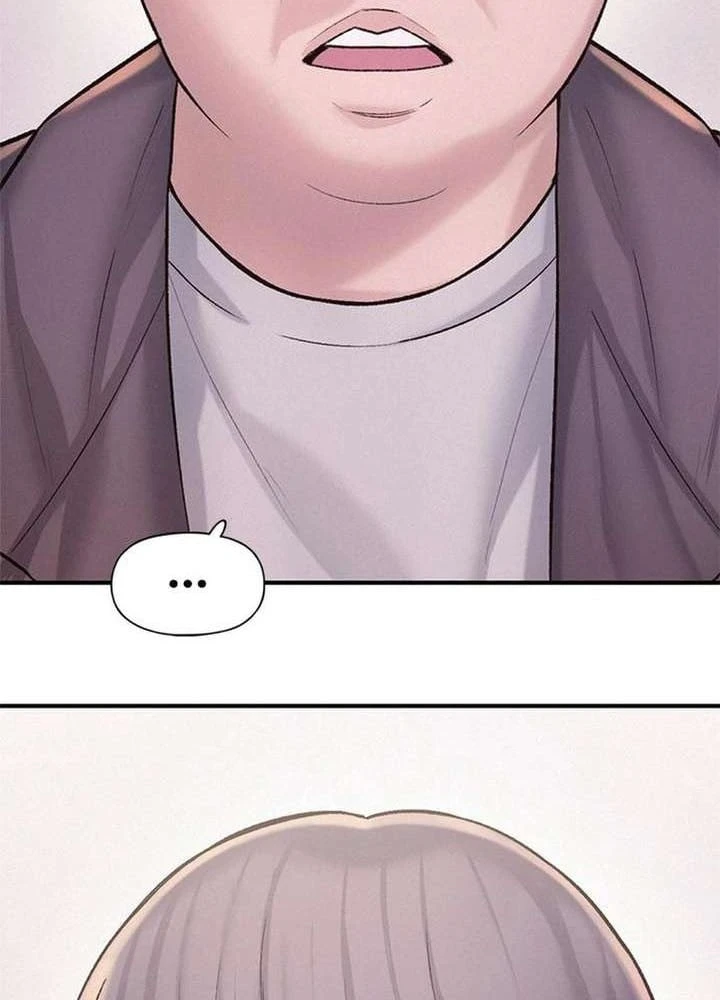 Địa ngục tình yêu Chapter 3 - Trang 17