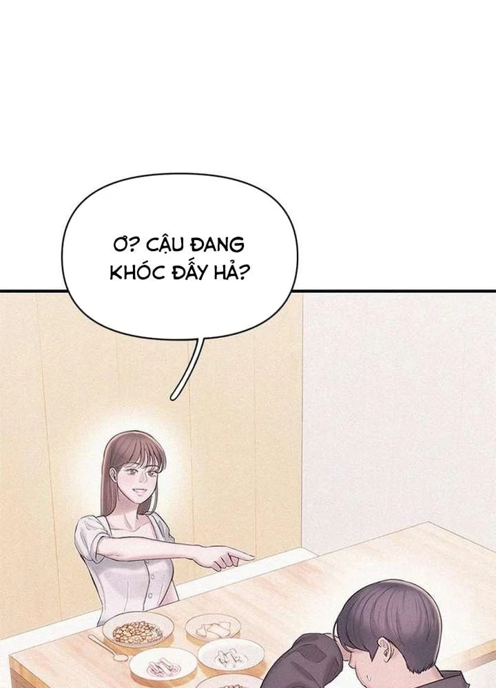 Địa ngục tình yêu Chapter 3 - Trang 19