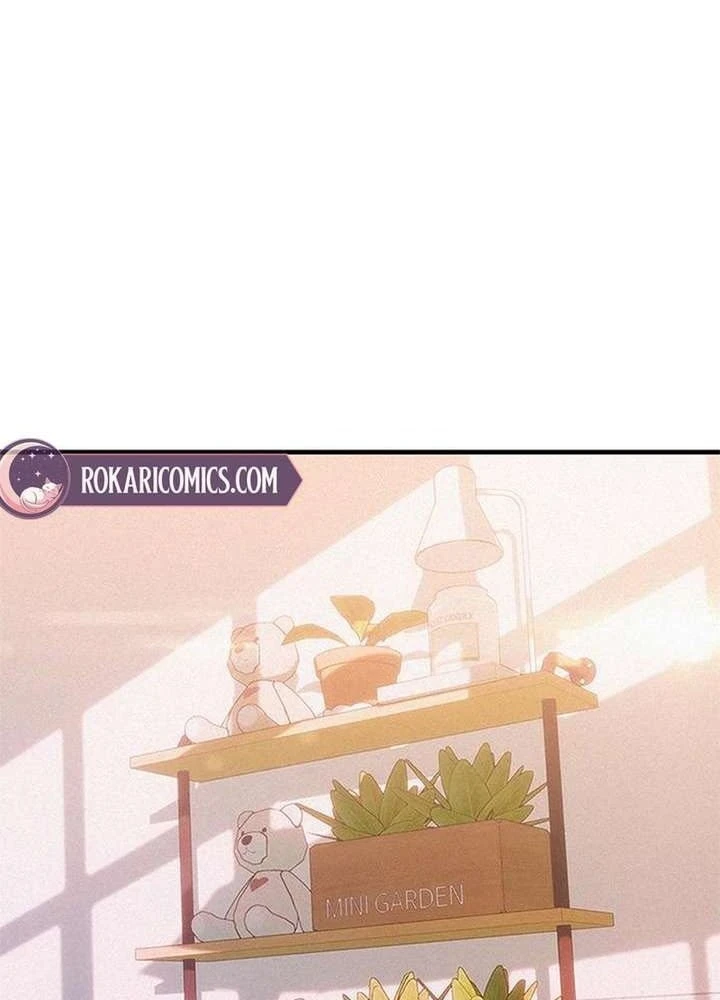 Địa ngục tình yêu Chapter 3 - Trang 21