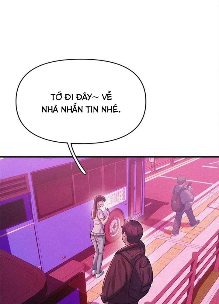 Địa ngục tình yêu Chapter 3 - Trang 27