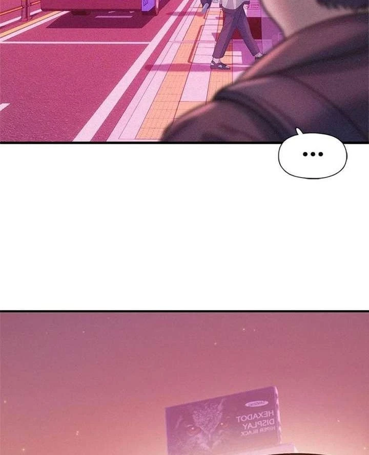 Địa ngục tình yêu Chapter 3 - Trang 29