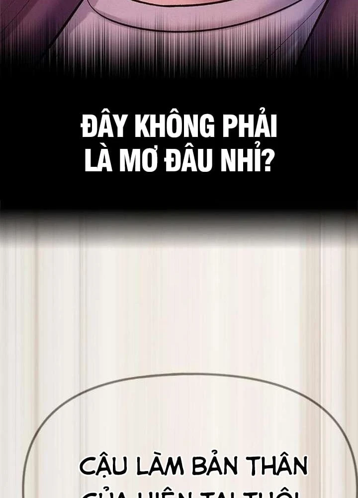 Địa ngục tình yêu Chapter 3 - Trang 31