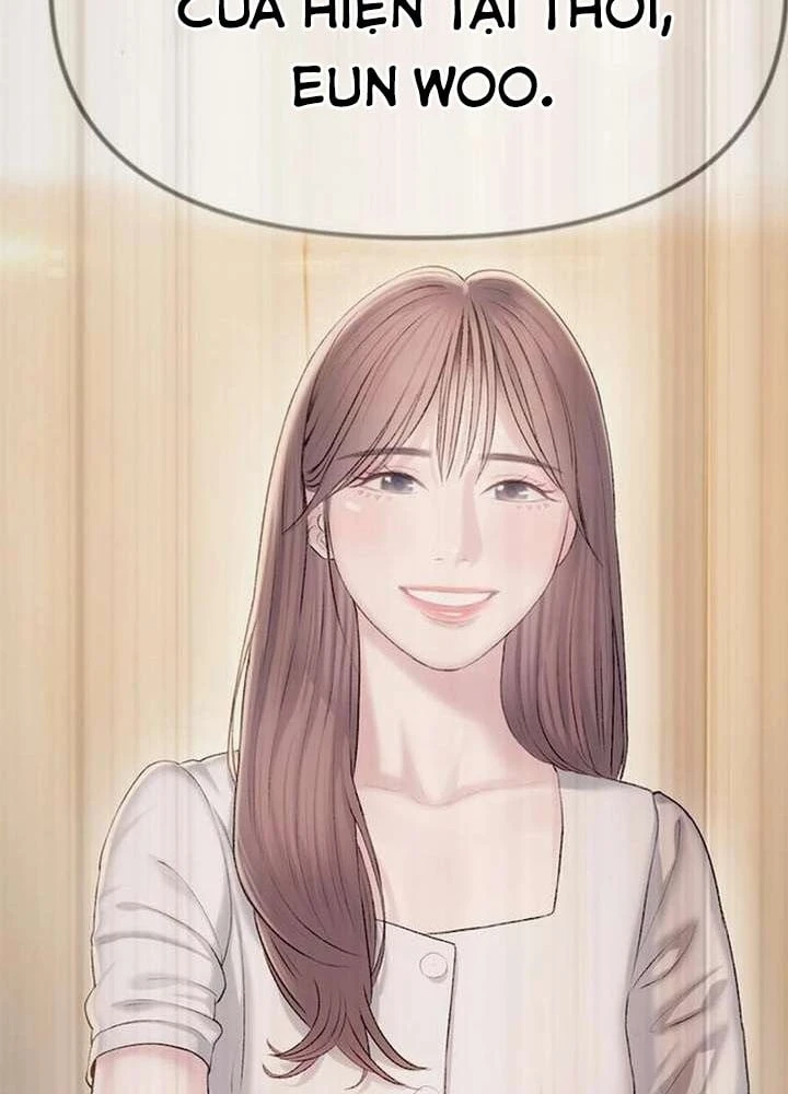 Địa ngục tình yêu Chapter 3 - Trang 32