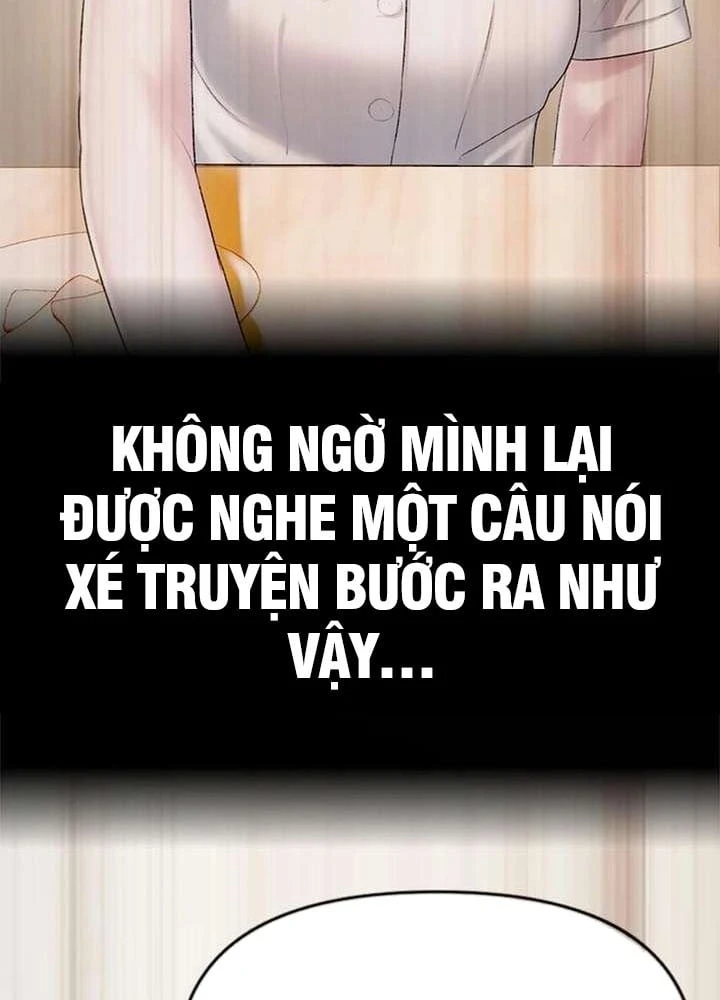 Địa ngục tình yêu Chapter 3 - Trang 33