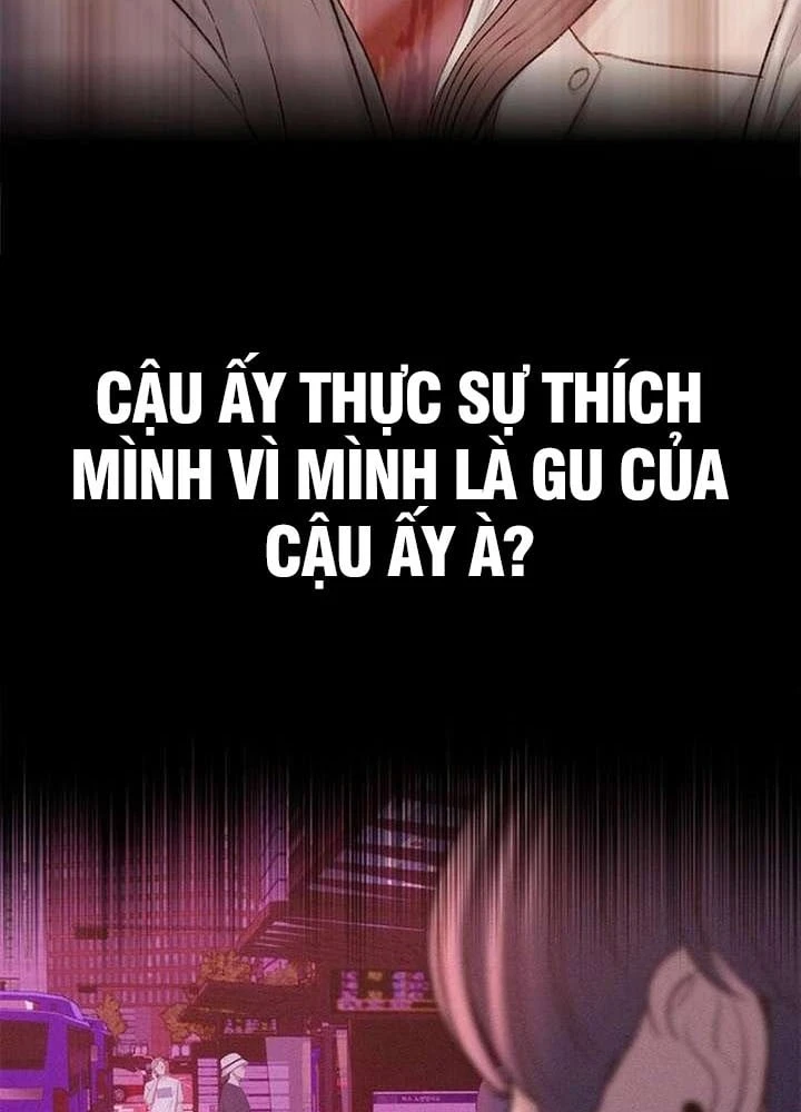 Địa ngục tình yêu Chapter 3 - Trang 35