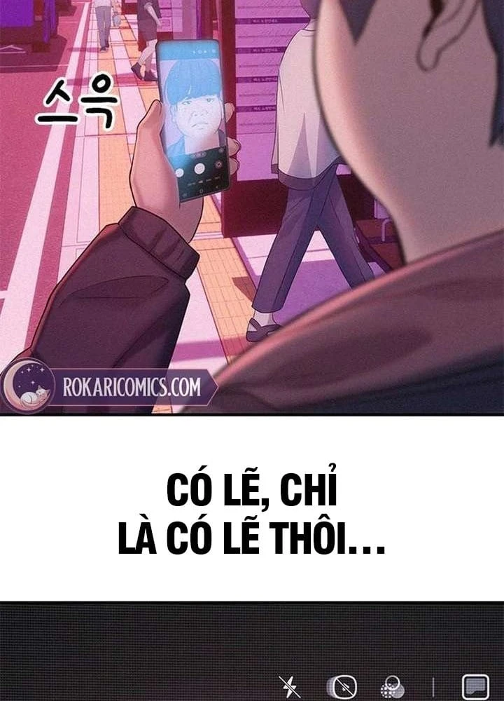 Địa ngục tình yêu Chapter 3 - Trang 36